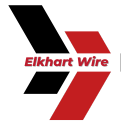 Elkart Wire
